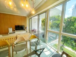 The Sea View (D15), Condominium #467270011